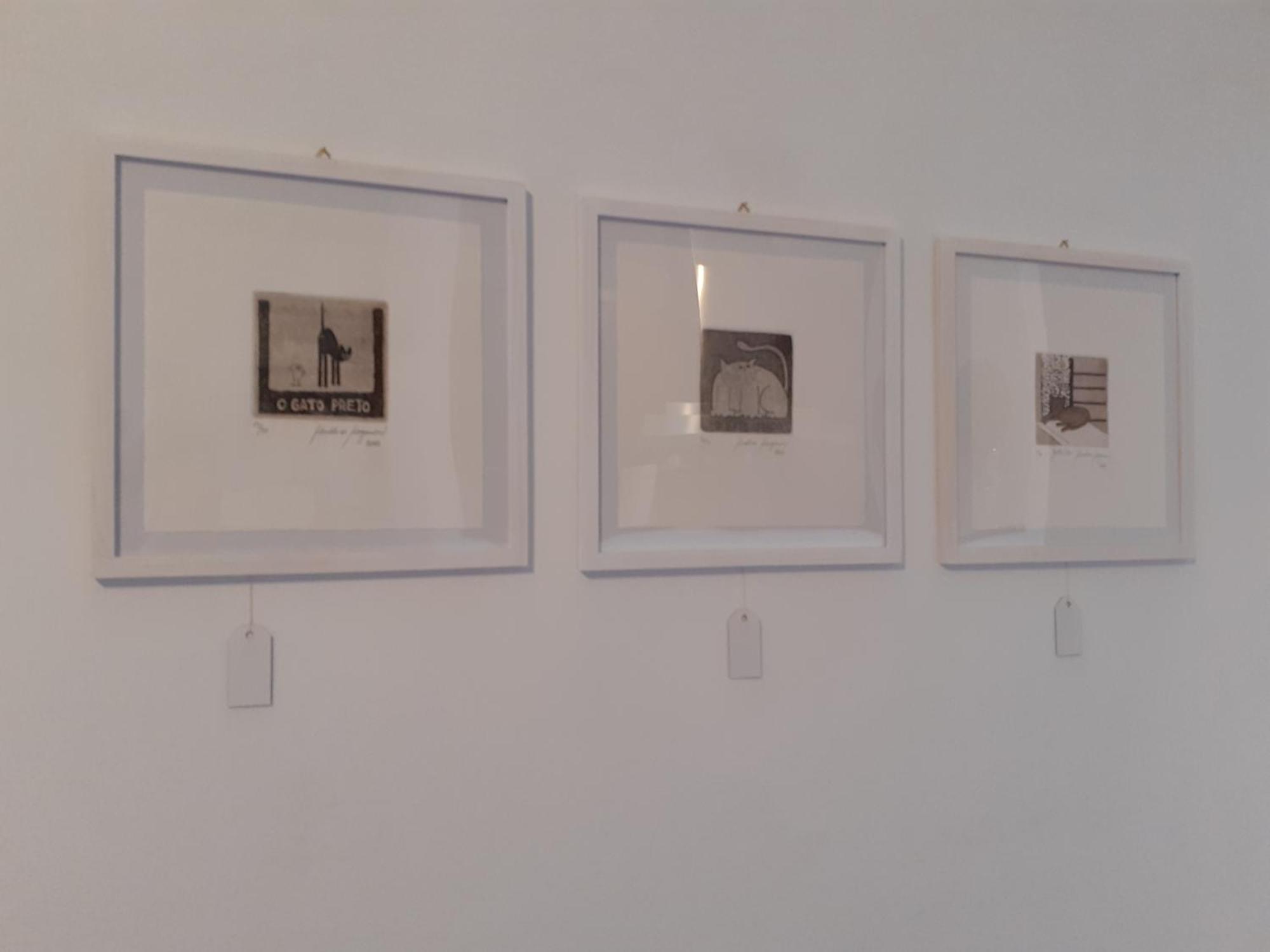 Art Atelier Flat Daire Roma Dış mekan fotoğraf